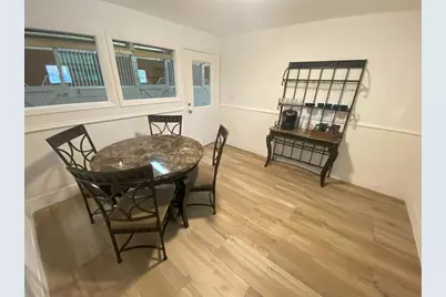 2315  Deer Run Blvd, Loxahatchee, FL 33470 - Photo 36