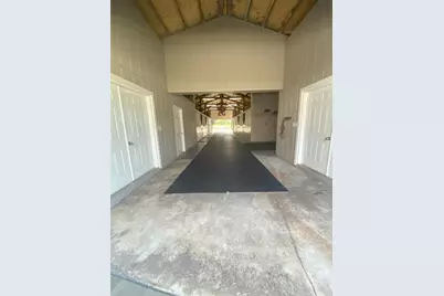 2315  Deer Run Blvd, Loxahatchee, FL 33470 - Photo 48