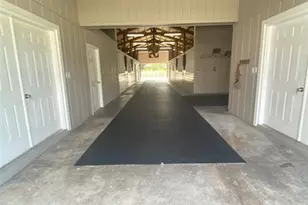 2315 Deer Run Blvd, Loxahatchee, FL 33470 - Photo 48