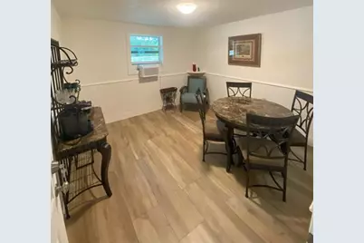 2315  Deer Run Blvd, Loxahatchee, FL 33470 - Photo 34