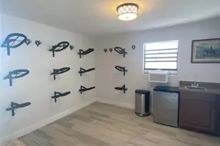 2315 Deer Run Blvd, Loxahatchee, FL 33470 - Photo 18