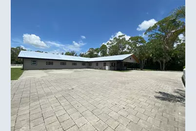 2315  Deer Run Blvd, Loxahatchee, FL 33470 - Photo 4