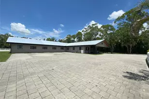 2315 Deer Run Blvd, Loxahatchee, FL 33470 - Photo 4