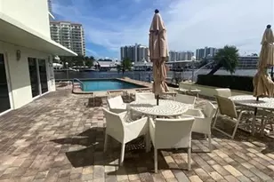 2900 NE 30th St, Fort Lauderdale, FL 33306 - Photo 6