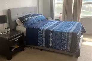 2900 NE 30th St, Fort Lauderdale, FL 33306 - Photo 12