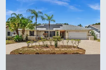 4855 NW 50th St, Coconut Creek, FL 33073 - Photo 1