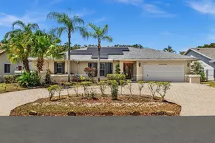 4855 NW 50th St, Coconut Creek, FL 33073 - Photo 1