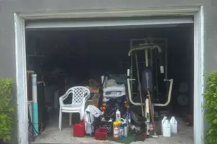 [Address not provided], Sebring, FL 33876 - Photo 6