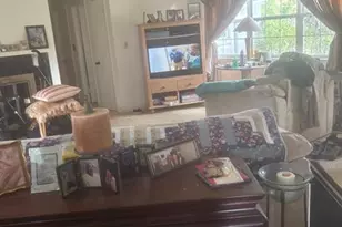 [Address not provided], Sebring, FL 33876 - Photo 12