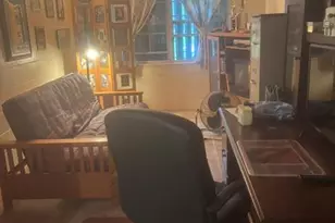 [Address not provided], Sebring, FL 33876 - Photo 20