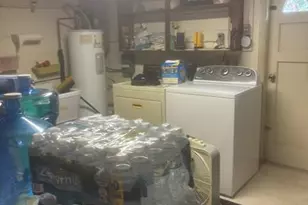 [Address not provided], Sebring, FL 33876 - Photo 18