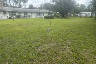 [Address not provided], Sebring, FL 33876 - Photo 28