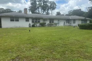 [Address not provided], Sebring, FL 33876 - Photo 8
