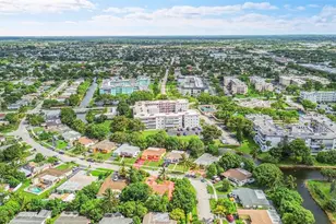 4000 NW 44th Ave, Lauderdale Lakes, FL 33319 - Photo 30