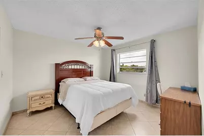 4000 NW 44th Ave, Unit #401, Lauderdale Lakes, FL 33319 - Photo 24
