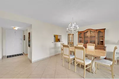 4000 NW 44th Ave, Unit #401, Lauderdale Lakes, FL 33319 - Photo 8