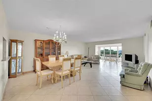 4000 NW 44th Ave, Lauderdale Lakes, FL 33319 - Photo 6