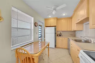 4000 NW 44th Ave, Lauderdale Lakes, FL 33319 - Photo 16