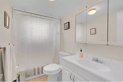 4000 NW 44th Ave, Unit #401, Lauderdale Lakes, FL 33319 - Photo 26