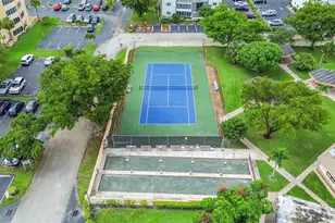 4000 NW 44th Ave, Lauderdale Lakes, FL 33319 - Photo 36