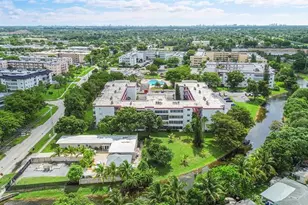 4000 NW 44th Ave, Lauderdale Lakes, FL 33319 - Photo 34