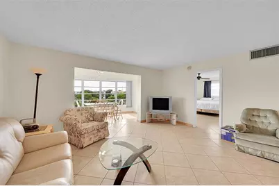 4000 NW 44th Ave, Unit #401, Lauderdale Lakes, FL 33319 - Photo 10