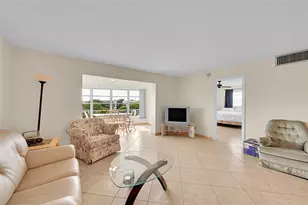 4000 NW 44th Ave, Lauderdale Lakes, FL 33319 - Photo 10