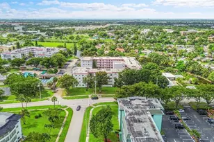 4000 NW 44th Ave, Lauderdale Lakes, FL 33319 - Photo 32