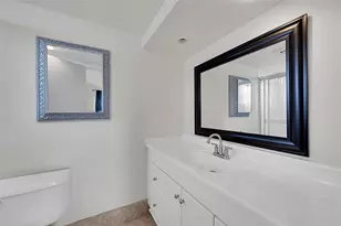 4000 NW 44th Ave, Lauderdale Lakes, FL 33319 - Photo 22