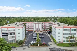 4000 NW 44th Ave, Lauderdale Lakes, FL 33319 - Photo 2