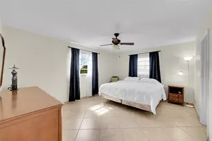 4000 NW 44th Ave, Lauderdale Lakes, FL 33319 - Photo 20