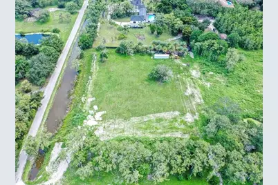 7049 NW 84th Ave, Parkland, FL 33067 - Photo 2