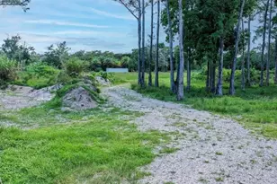 7049 NW 84th Ave, Parkland, FL 33067 - Photo 4