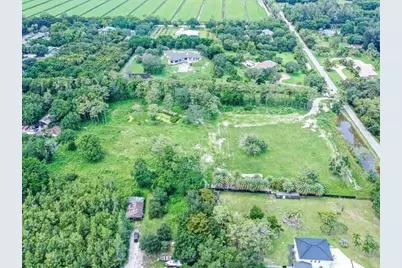 7049 NW 84th Ave, Parkland, FL 33067 - Photo 6