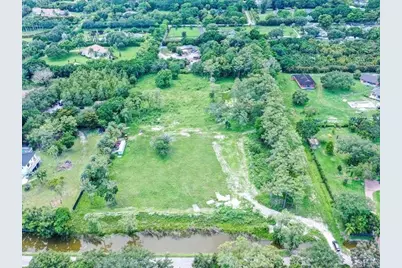 7049 NW 84th Ave, Parkland, FL 33067 - Photo 1