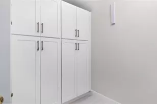 15450 Pembridge Ave, Delray Beach, FL 33484 - Photo 26