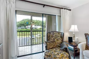 15450 Pembridge Ave, Delray Beach, FL 33484 - Photo 10