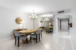 15450 Pembridge Ave, Delray Beach, FL 33484 - Photo 6