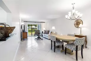 15450 Pembridge Ave, Delray Beach, FL 33484 - Photo 4