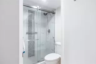 15450 Pembridge Ave, Delray Beach, FL 33484 - Photo 18