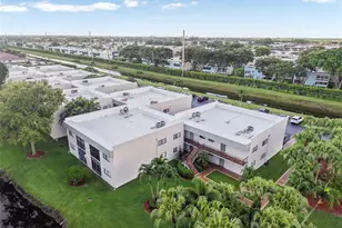 15450 Pembridge Ave, Delray Beach, FL 33484 - Photo 28