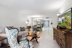15450 Pembridge Ave, Delray Beach, FL 33484 - Photo 8