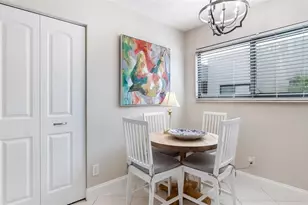 15450 Pembridge Ave, Delray Beach, FL 33484 - Photo 22