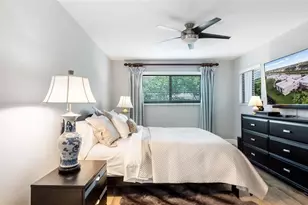 15450 Pembridge Ave, Delray Beach, FL 33484 - Photo 16