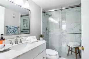 15450 Pembridge Ave, Delray Beach, FL 33484 - Photo 14