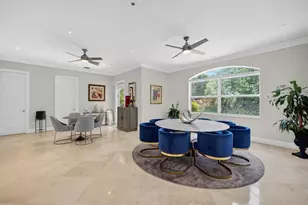 3325 NE 14th Ct, Fort Lauderdale, FL 33304 - Photo 14