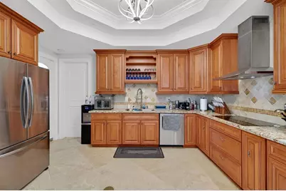 3325 NE 14th Ct, Fort Lauderdale, FL 33304 - Photo 18