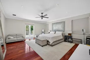 3325 NE 14th Ct, Fort Lauderdale, FL 33304 - Photo 26