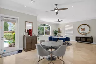 3325 NE 14th Ct, Fort Lauderdale, FL 33304 - Photo 16