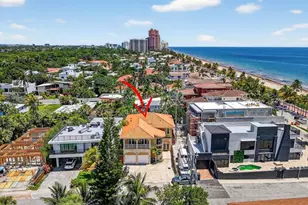 3325 NE 14th Ct, Fort Lauderdale, FL 33304 - Photo 2